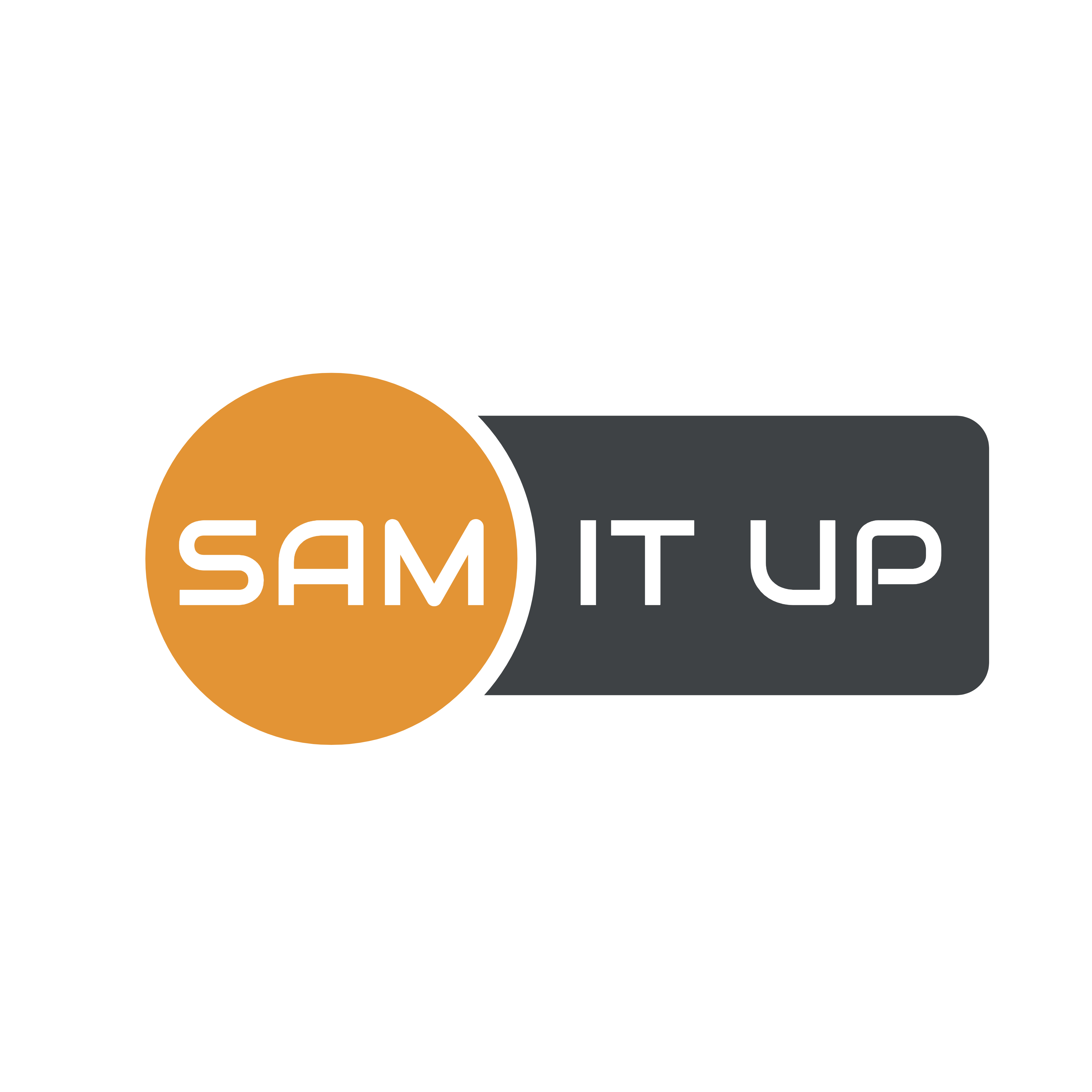 SAMITUP Team